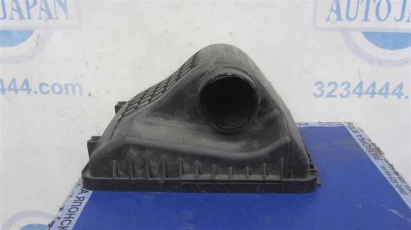 Крышка корпуса воздушного фильтра HYUNDAI SONATA YF 10-14 28111-3Q500 Б/У