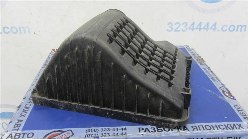 Крышка корпуса воздушного фильтра SONATA YF 10-14