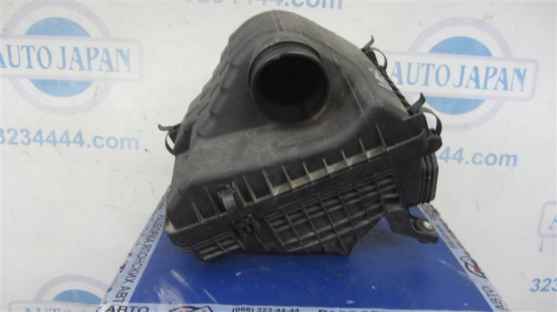 Корпус воздушного фильтра KIA OPTIMA TF 11-16 2015 Седан 2.4 28110-3Q100 Б/У