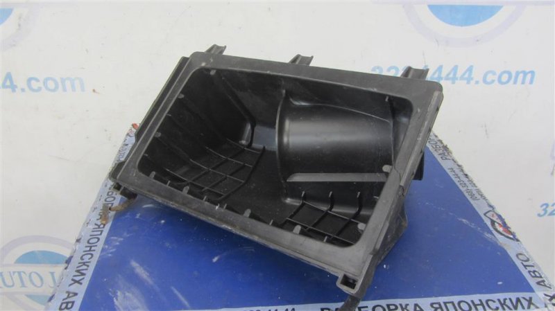 Крышка корпуса воздушного фильтра QX60/JX35 12-20 2015 Внедорожник 3.5 Крышка корпуса воздушного фильтра QX60/JX35 12-20 2015 Внедорожник 3.5