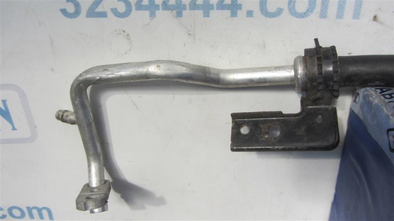 Трубка кондиционера TRIBECA B10 07-13 2007 Внедорожник 3.6