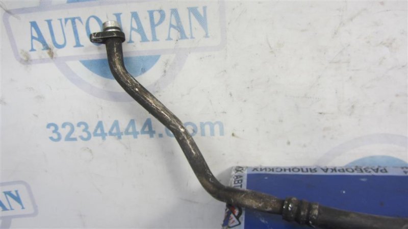 Трубка кондиционера MURANO Z51 07-14