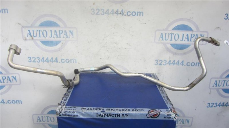 Трубка кондиционера MAZDA 6 GH 07-12 2009 Седан 2.5 GS3L61464B Б/У