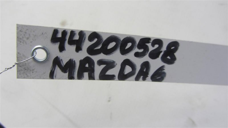 Трубка кондиционера 6 GH 07-12 Трубка кондиционера 6 GH 07-12