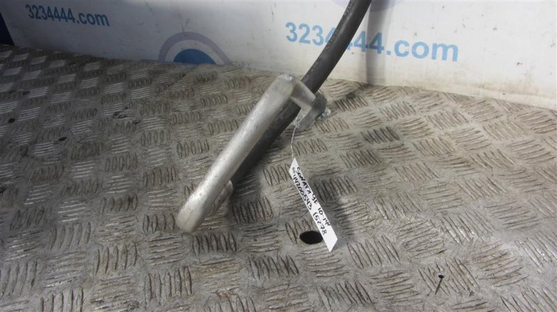 Трубка кондиционера SONATA YF 10-14 2012 Седан 2.4