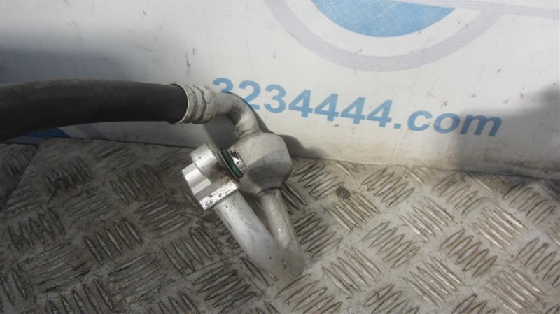 Трубка кондиционера OPTIMA TF 11-16 2015 Седан 2.4