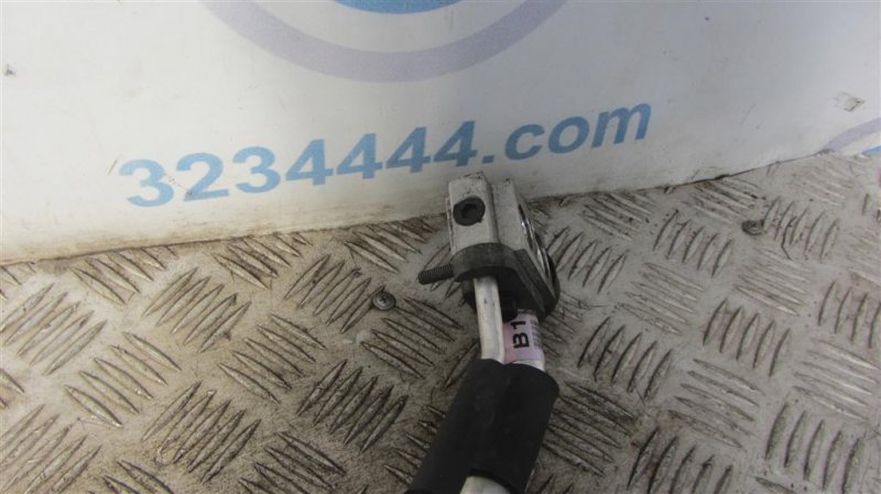 Трубка кондиционера OPTIMA TF 11-16 2015 Седан 2.4