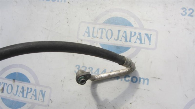 Трубка кондиционера SONATA YF 10-14 2013 Седан 2.4 Трубка кондиционера SONATA YF 10-14 2013 Седан 2.4