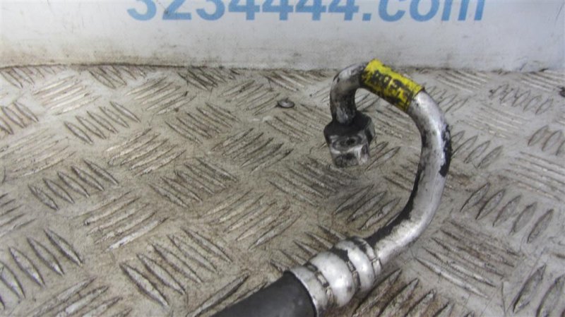 Трубка кондиционера SANTA FE (CM) 05-12 2007 Внедорожник 3.3