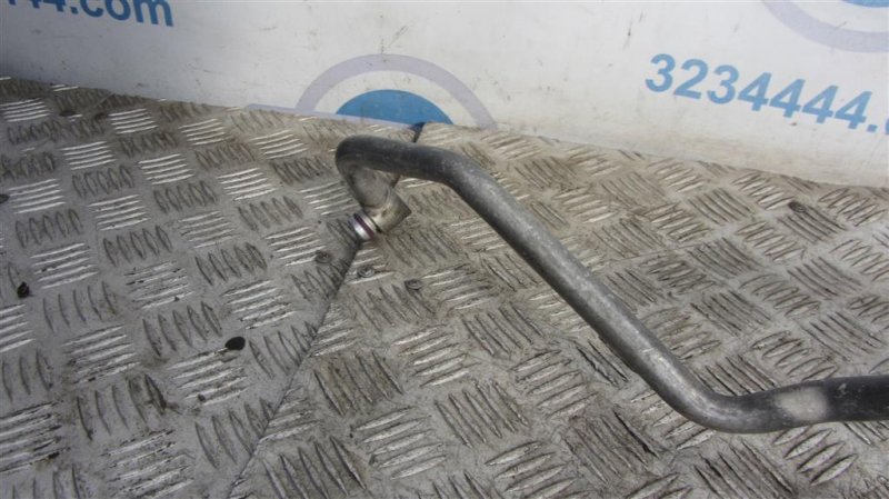 Трубка кондиционера JETTA USA 10-17 2014 162 1.8 CPRA