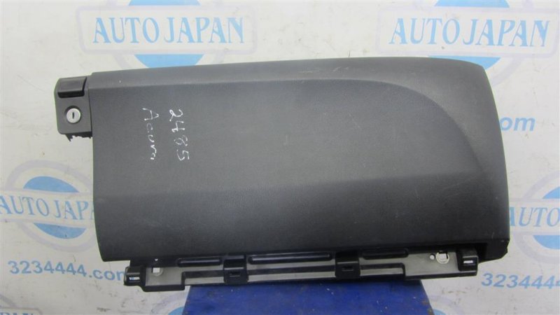 Бардачок ACURA RDX 12-19 2014 Внедорожник 3.5 77510-TX4-A02ZB Б/У