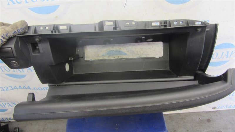 Бардачок ACURA RDX 12-19 Внедорожник 3.5