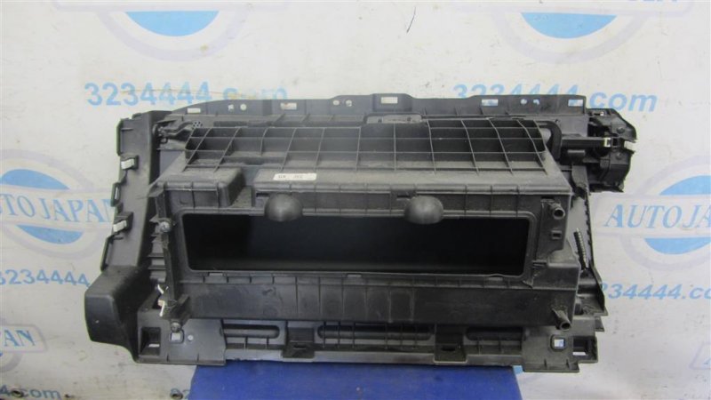 Бардачок RDX 12-19 2014 Внедорожник 3.5