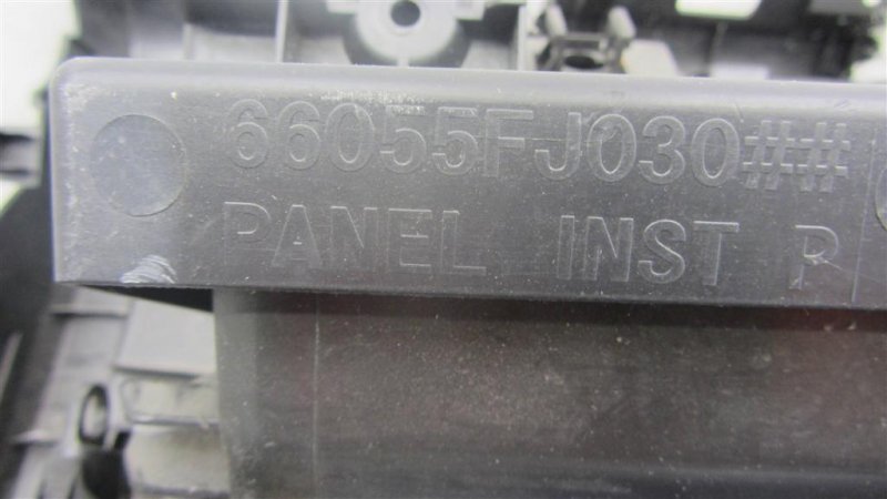 Бардачок CROSSTREK 12-17 2014 Внедорожник 2.0