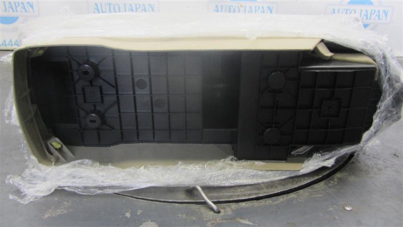 Подлокотник VENZA 09-16 2010 AGV10 2.7 1ARFE