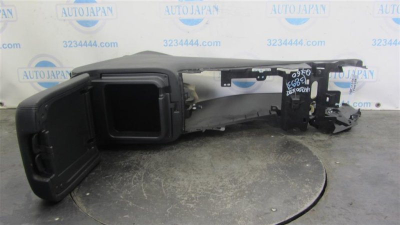 Подлокотник QX60/JX35 12-20 2015 Внедорожник 3.5