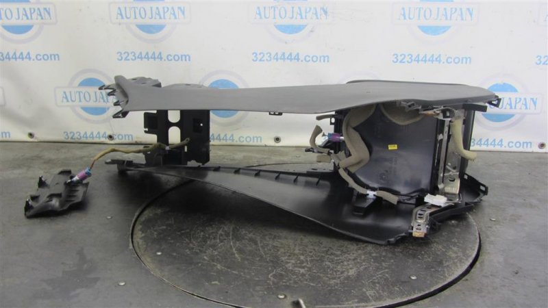 Подлокотник QX60/JX35 12-20 2015 Внедорожник 3.5