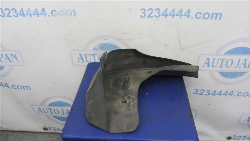 Брызговик задний левый ACURA MDX (YD3) 13-21 YD3