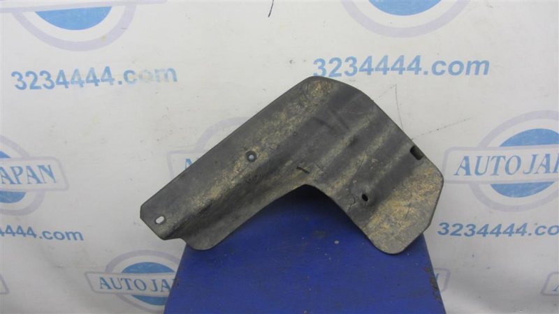 Брызговик задний левый MDX (YD3) 13-21 YD3