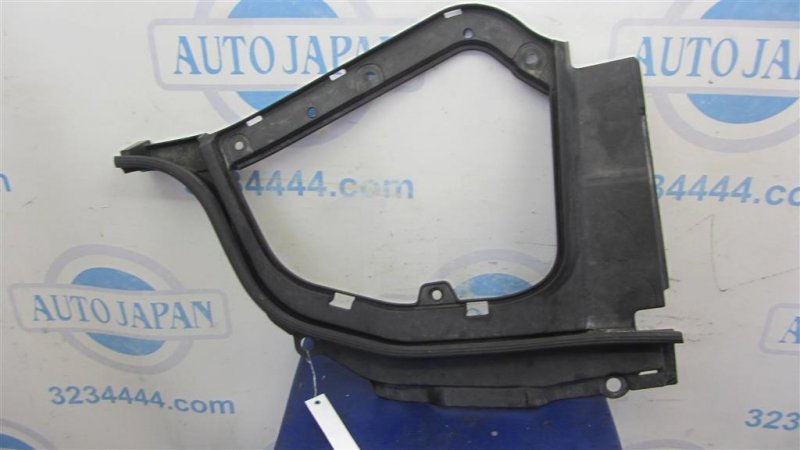 Запчасть пластик подкапотного отсека левый INFINITI M35/M45 04-10 2006 Седан 3.5 VQ35DE 64895-EH100 Б/У Пластик подкапотного отсека левый INFINITI M35/M45 04-10 2006 Седан 3.5 VQ35DE 64895-EH100 Б/У