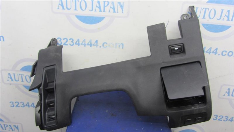 Накладка торпедо LEXUS GS 12- 2015 Седан 8ARFTS 2.0TURBO 55402-30190-C1 Б/У