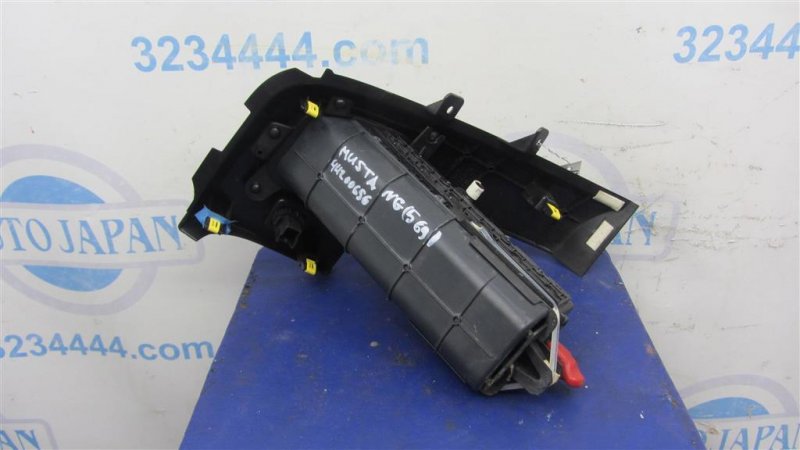 Бардачок FORD MUSTANG 15- COUPE 2.3 C23HD0D