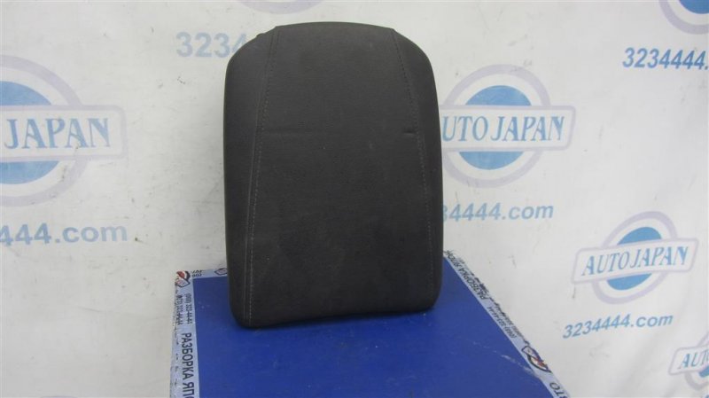 Запчасть подлокотник ACURA MDX (YD3) 13-21 YD3 83405-TZ5-A11ZC Б/У Подлокотник ACURA MDX (YD3) 13-21 YD3 83405-TZ5-A11ZC Б/У