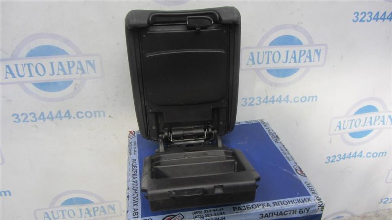 Подлокотник MDX (YD3) 13-21 YD3 Подлокотник MDX (YD3) 13-21 YD3