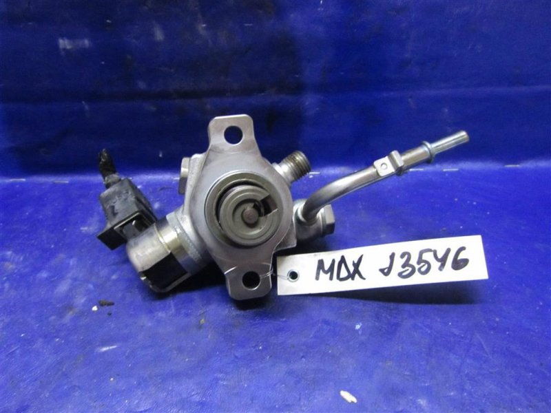 Тнвд (бензин) MDX (YD3) 13-21 2014 Внедорожник 3.5