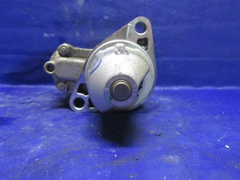 Стартер QX30 16-20 2016 Внедорожник 2.0 20PET