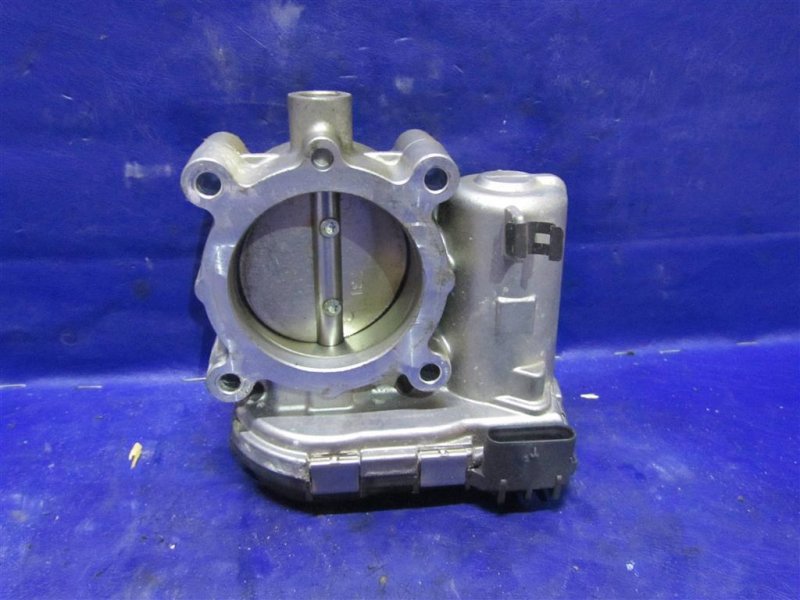 Запчасть дроссельная заслонка INFINITI QX30 16-20 2016 Внедорожник 2.0 20PET 16118-HG00B Б/У Дроссельная заслонка INFINITI QX30 16-20 2016 Внедорожник 2.0 20PET 16118-HG00B Б/У