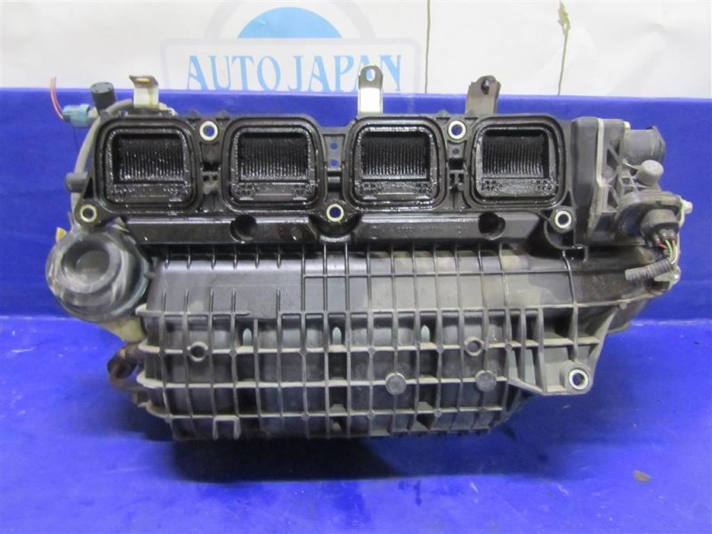 Коллектор впускной TOYOTA VENZA 09-16 AGV10 2.7 1ARFE Коллектор впускной TOYOTA VENZA 09-16 AGV10 2.7 1ARFE