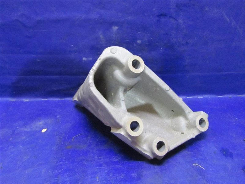 Кронштейн двигателя задний ACURA RDX 12-19 Внедорожник 3.5