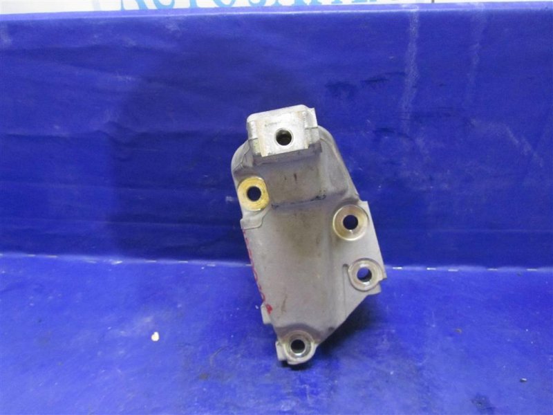 Кронштейн двигателя задний RDX 12-19 2014 Внедорожник 3.5