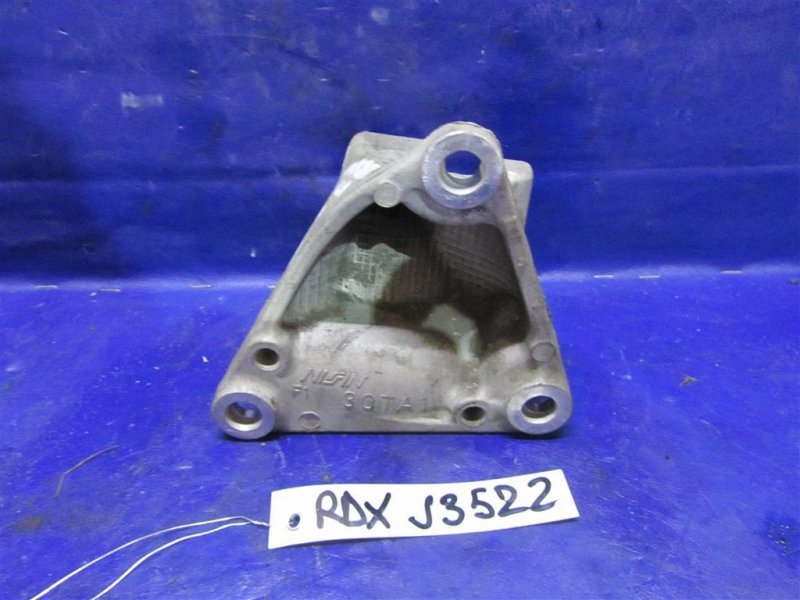 Кронштейн двигателя RDX 12-19 2014 Внедорожник 3.5
