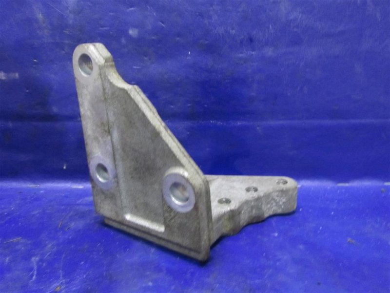 Подушка раздаточной коробки QX60/JX35 12-20 2014 Внедорожник 3.5 VQ35DE