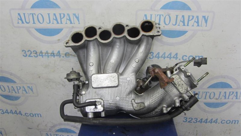 Коллектор впускной TOYOTA CAMRY 20 96-02 1MZ-FE Коллектор впускной TOYOTA CAMRY 20 96-02 1MZ-FE