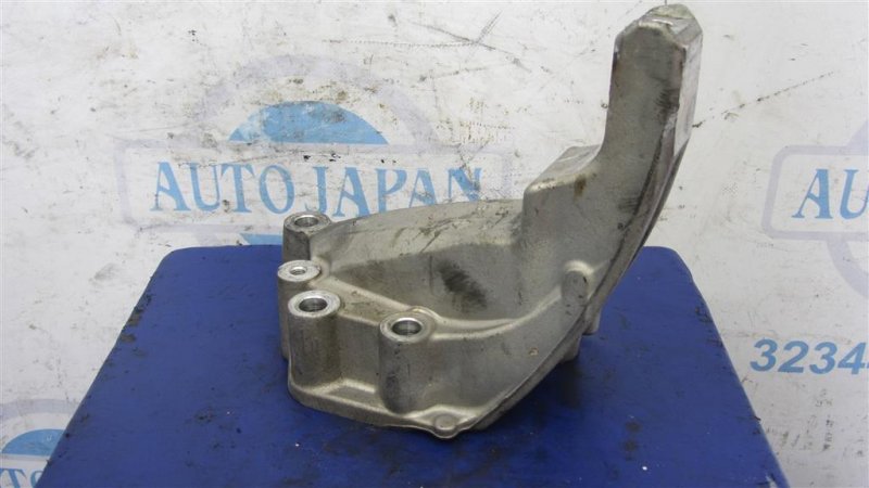 Кронштейн двигателя задний MDX (YD3) 13-21 YD3 J35Y5