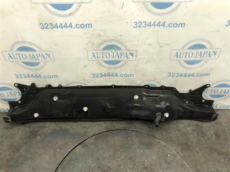 Поддон механизма дворников TOYOTA VENZA 09-16 GGV10 3.5 2GR-FE