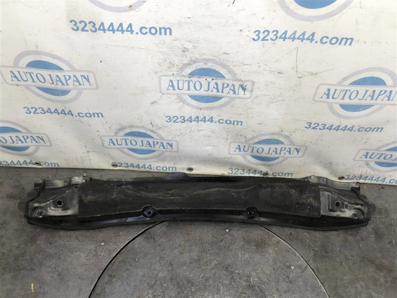 Поддон механизма дворников MAZDA 6 GH 07-12 Седан 2.5