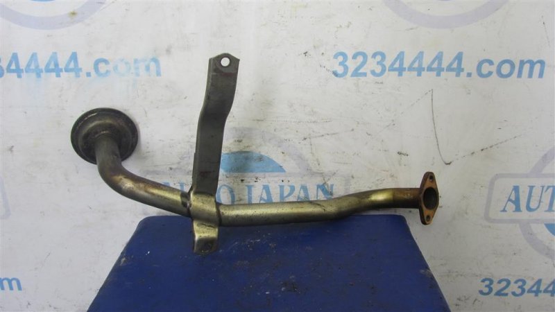 Маслоприемник LEXUS LX470 98-07