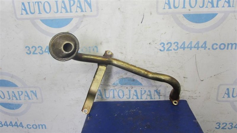 Маслоприемник LX470 98-07