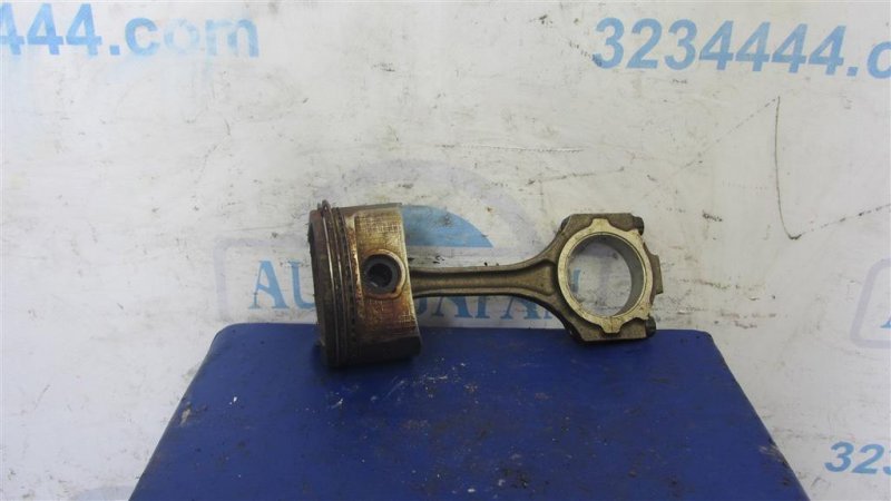 Шатун LEXUS LX470 98-07 2UZFE 13201-50032 Б/У