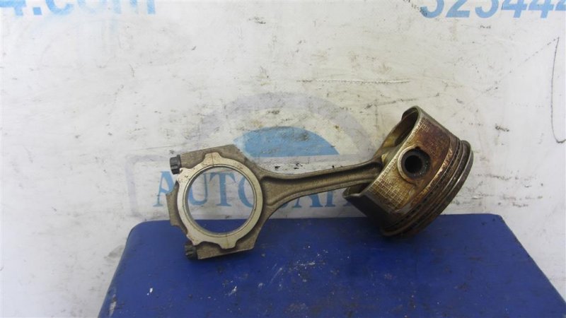 Шатун LEXUS LX470 98-07 2UZFE