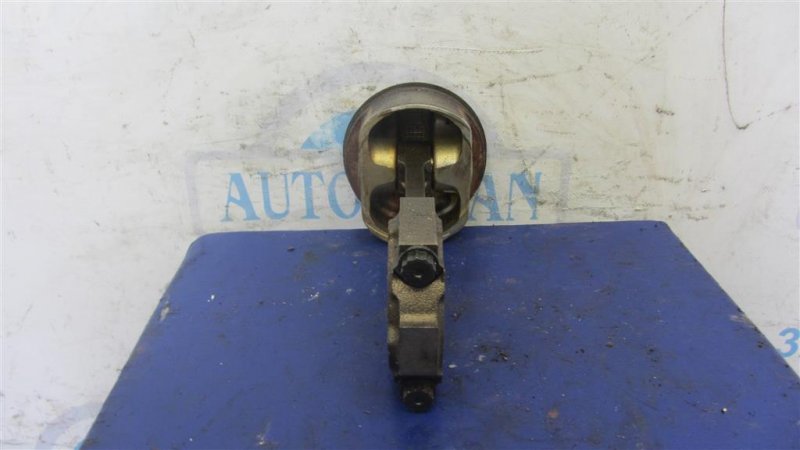 Шатун LX470 98-07 2UZFE