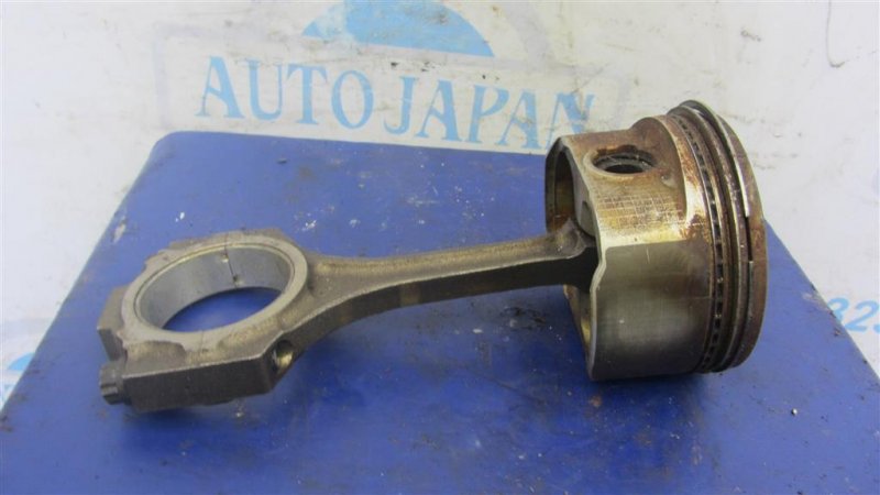 Шатун LX470 98-07 2UZFE