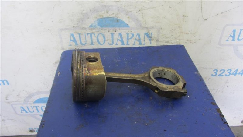 Поршень LEXUS LX470 98-07 2UZFE Б/У