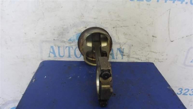 Поршень LX470 98-07 2UZFE