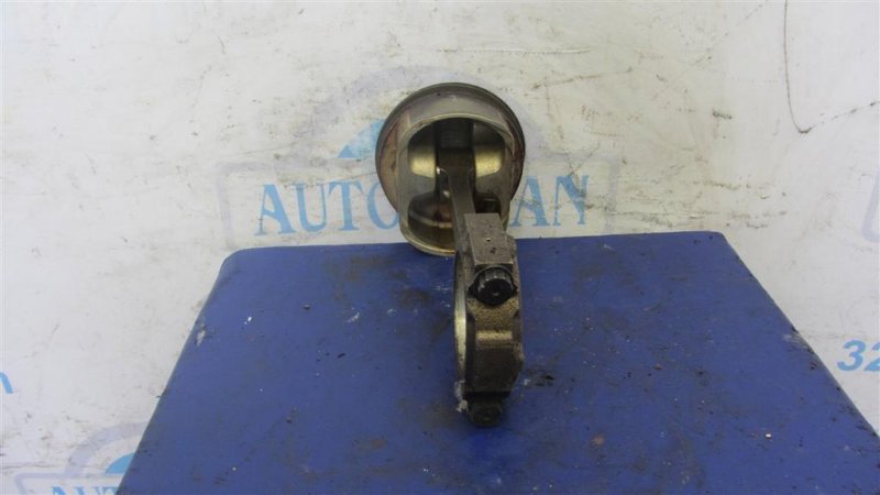 Поршень LX470 98-07 2UZFE