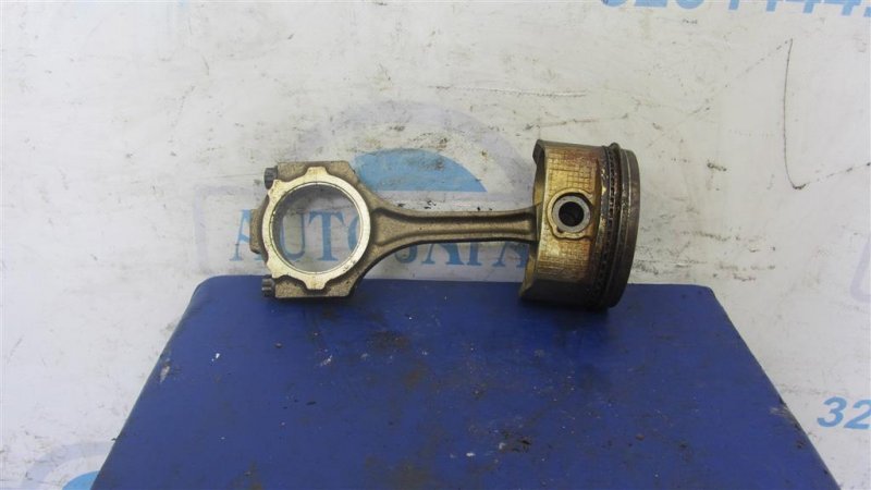 Запчасть поршень LEXUS LX470 98-07 Б/У Поршень LEXUS LX470 98-07 Б/У